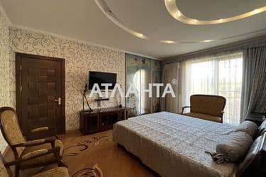 House by the address st. Yasnogorskaya (area 426,7 m²) - Atlanta.ua - photo 72