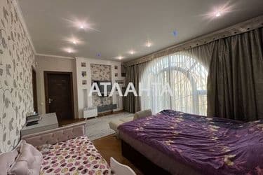 House by the address st. Yasnogorskaya (area 426,7 m²) - Atlanta.ua - photo 74