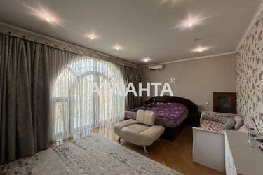 House by the address st. Yasnogorskaya (area 426,7 m²) - Atlanta.ua - photo 75