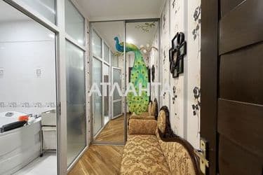 House by the address st. Yasnogorskaya (area 426,7 m²) - Atlanta.ua - photo 76