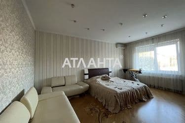 House by the address st. Yasnogorskaya (area 426,7 m²) - Atlanta.ua - photo 77