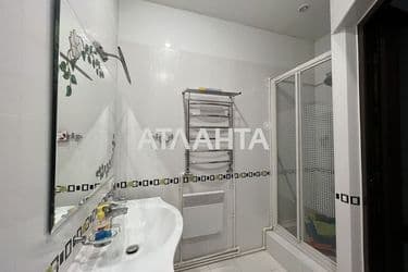 House by the address st. Yasnogorskaya (area 426,7 m²) - Atlanta.ua - photo 78