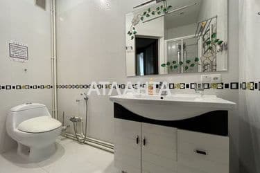 House by the address st. Yasnogorskaya (area 426,7 m²) - Atlanta.ua - photo 79