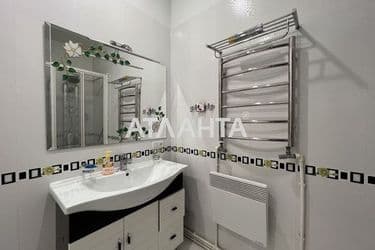 House by the address st. Yasnogorskaya (area 426,7 m²) - Atlanta.ua - photo 80
