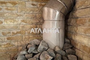 House by the address st. Yasnogorskaya (area 426,7 m²) - Atlanta.ua - photo 83