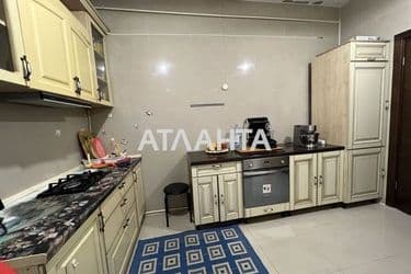 House by the address st. Yasnogorskaya (area 426,7 m²) - Atlanta.ua - photo 84