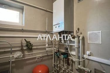 House by the address st. Yasnogorskaya (area 426,7 m²) - Atlanta.ua - photo 85