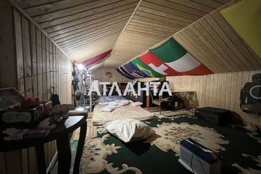 House by the address st. Yasnogorskaya (area 426,7 m²) - Atlanta.ua - photo 86