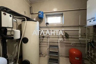 House by the address st. Yasnogorskaya (area 426,7 m²) - Atlanta.ua - photo 87