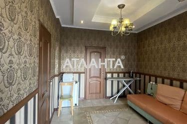 Багатокімнатна квартира за адресою Обсерваторний пров. (площа 236,5 м²) - Atlanta.ua - фото 36