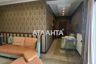 Багатокімнатна квартира за адресою Обсерваторний пров. (площа 236,5 м²) - Atlanta.ua - фото 35