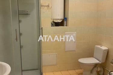 Багатокімнатна квартира за адресою Обсерваторний пров. (площа 236,5 м²) - Atlanta.ua - фото 38