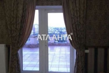 Багатокімнатна квартира за адресою Обсерваторний пров. (площа 236,5 м²) - Atlanta.ua - фото 41