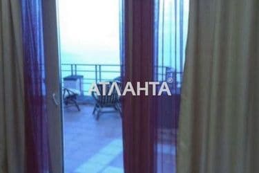 Багатокімнатна квартира за адресою Обсерваторний пров. (площа 236,5 м²) - Atlanta.ua - фото 42