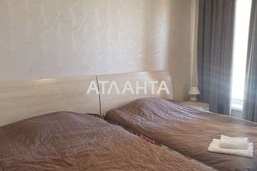 Багатокімнатна квартира за адресою Обсерваторний пров. (площа 236,5 м²) - Atlanta.ua - фото 43