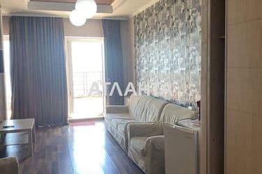 Багатокімнатна квартира за адресою Обсерваторний пров. (площа 236,5 м²) - Atlanta.ua - фото 46