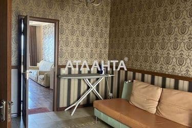 Багатокімнатна квартира за адресою Обсерваторний пров. (площа 236,5 м²) - Atlanta.ua - фото 47