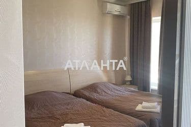 Багатокімнатна квартира за адресою Обсерваторний пров. (площа 236,5 м²) - Atlanta.ua - фото 49