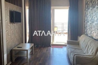 Багатокімнатна квартира за адресою Обсерваторний пров. (площа 236,5 м²) - Atlanta.ua - фото 50