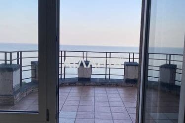 Багатокімнатна квартира за адресою Обсерваторний пров. (площа 236,5 м²) - Atlanta.ua - фото 52