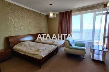 Багатокімнатна квартира за адресою Обсерваторний пров. (площа 236,5 м²) - Atlanta.ua - фото 34