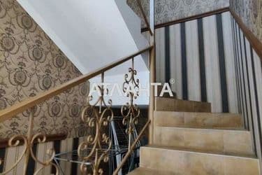 Багатокімнатна квартира за адресою Обсерваторний пров. (площа 236,5 м²) - Atlanta.ua - фото 58