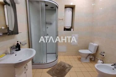 Багатокімнатна квартира за адресою Обсерваторний пров. (площа 236,5 м²) - Atlanta.ua - фото 59