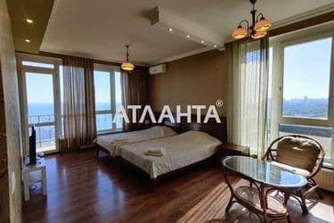 Багатокімнатна квартира за адресою Обсерваторний пров. (площа 236,5 м²) - Atlanta.ua - фото 31