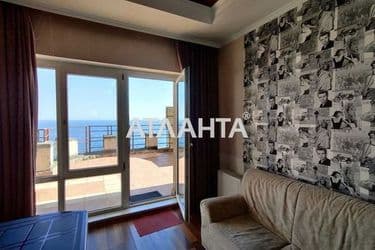 Багатокімнатна квартира за адресою Обсерваторний пров. (площа 236,5 м²) - Atlanta.ua - фото 32