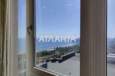 Багатокімнатна квартира за адресою Обсерваторний пров. (площа 236,5 м²) - Atlanta.ua - фото 60
