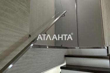 3-комнатная квартира по адресу ул. Костанди (площадь 91 м²) - Atlanta.ua - фото 28