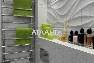 3-комнатная квартира по адресу ул. Костанди (площадь 91 м²) - Atlanta.ua - фото 32