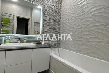 3-комнатная квартира по адресу ул. Костанди (площадь 91 м²) - Atlanta.ua - фото 33