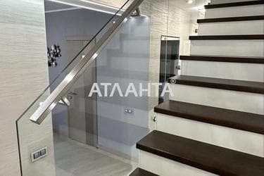 3-комнатная квартира по адресу ул. Костанди (площадь 91 м²) - Atlanta.ua - фото 21