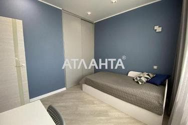 3-комнатная квартира по адресу ул. Костанди (площадь 91 м²) - Atlanta.ua - фото 31