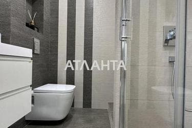 3-комнатная квартира по адресу ул. Костанди (площадь 91 м²) - Atlanta.ua - фото 35