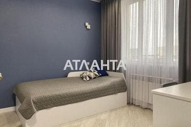 3-комнатная квартира по адресу ул. Костанди (площадь 91 м²) - Atlanta.ua - фото 30