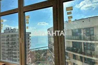 1-кімнатна квартира за адресою вул. Каманіна (площа 36,2 м²) - Atlanta.ua - фото 8