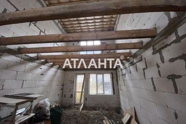 House by the address st. Massiv 9 (area 66,2 m²) - Atlanta.ua - photo 20