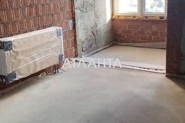 3-кімнатна квартира за адресою вул. Франка Івана (площа 93,5 м²) - Atlanta.ua - фото 27