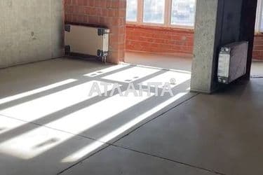 Коммерческая недвижимость по адресу ул. Франко Ивана (площадь 70,3 м²) - Atlanta.ua - фото 26