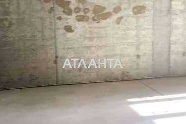 Коммерческая недвижимость по адресу ул. Франко Ивана (площадь 70,3 м²) - Atlanta.ua - фото 29