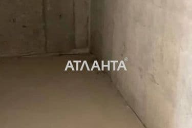 Коммерческая недвижимость по адресу ул. Франко Ивана (площадь 70,3 м²) - Atlanta.ua - фото 30