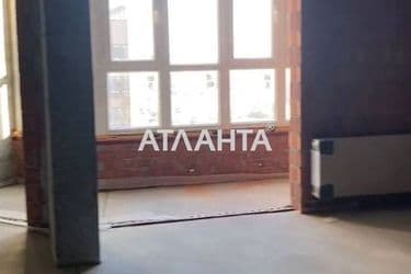 Коммерческая недвижимость по адресу ул. Франко Ивана (площадь 93,6 м²) - Atlanta.ua - фото 17