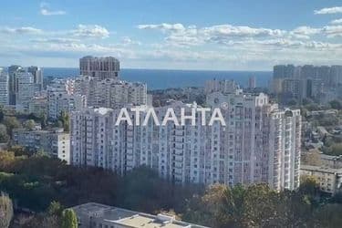 Коммерческая недвижимость по адресу ул. Франко Ивана (площадь 93,6 м²) - Atlanta.ua - фото 22