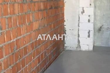 Коммерческая недвижимость по адресу ул. Франко Ивана (площадь 93,6 м²) - Atlanta.ua - фото 23