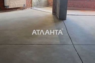 Коммерческая недвижимость по адресу ул. Франко Ивана (площадь 93,6 м²) - Atlanta.ua - фото 26