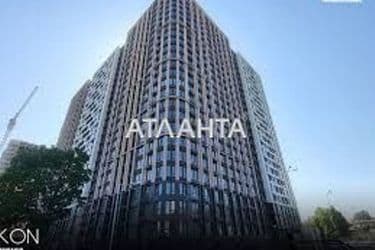 Коммерческая недвижимость по адресу ул. Франко Ивана (площадь 93,6 м²) - Atlanta.ua - фото 30