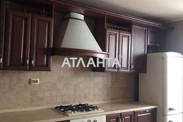 2-rooms apartment apartment by the address st. Kostandi (area 72,6 m²) - Atlanta.ua - photo 16