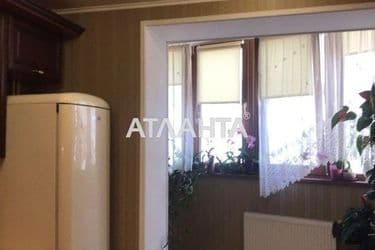 2-rooms apartment apartment by the address st. Kostandi (area 72,6 m²) - Atlanta.ua - photo 19